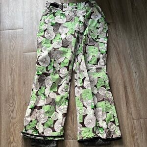 Orage Ski Pants